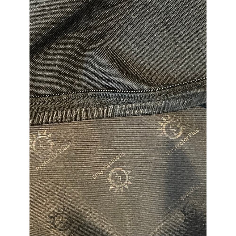 Protector Plus Tactical Laptop Backpack - Picture 4 of 6